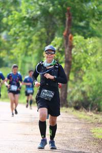 BIB: 0335
                            <button type="button" onclick="openModal(5178685)" class="btn btn-primary btn-sm float-right btn-popup" data-toggle="modal" data-target=".modal-high-quality">
                        <i class="fas fa-shopping-cart"></i> Add to Cart
                    </button>
                                            <button type="button" onclick="isThisMe(5178685, true)" class="btn btn-success btn-sm float-right btn-popup btn-isme hidden" data-toggle="tooltip" data-placement="bottom" title="นี่คือรูปของคุณใช่ไหม คลิกที่นี่เพื่อเอาเข้าอัลบั้ม">
                        <i class="fas fa-plus"></i> Add to album
                    </button>
                    <button type="button" onclick="isThisMe(5178685, false)" class="btn btn-warning btn-sm float-right btn-popup btn-isnotme hidden">
                        <i class="fas fa-ban"></i> Remove from album
                    </button>