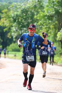 BIB: 0951
                            <button type="button" onclick="openModal(5185740)" class="btn btn-primary btn-sm float-right btn-popup" data-toggle="modal" data-target=".modal-high-quality">
                        <i class="fas fa-shopping-cart"></i> Add to Cart
                    </button>
                                            <button type="button" onclick="isThisMe(5185740, true)" class="btn btn-success btn-sm float-right btn-popup btn-isme hidden" data-toggle="tooltip" data-placement="bottom" title="นี่คือรูปของคุณใช่ไหม คลิกที่นี่เพื่อเอาเข้าอัลบั้ม">
                        <i class="fas fa-plus"></i> Add to album
                    </button>
                    <button type="button" onclick="isThisMe(5185740, false)" class="btn btn-warning btn-sm float-right btn-popup btn-isnotme hidden">
                        <i class="fas fa-ban"></i> Remove from album
                    </button>