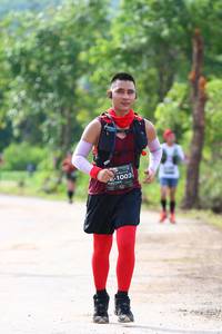 BIB: 1003, 
                            <button type="button" onclick="openModal(5175203)" class="btn btn-primary btn-sm float-right btn-popup" data-toggle="modal" data-target=".modal-high-quality">
                        <i class="fas fa-shopping-cart"></i> Add to Cart
                    </button>
                                            <button type="button" onclick="isThisMe(5175203, true)" class="btn btn-success btn-sm float-right btn-popup btn-isme hidden" data-toggle="tooltip" data-placement="bottom" title="นี่คือรูปของคุณใช่ไหม คลิกที่นี่เพื่อเอาเข้าอัลบั้ม">
                        <i class="fas fa-plus"></i> Add to album
                    </button>
                    <button type="button" onclick="isThisMe(5175203, false)" class="btn btn-warning btn-sm float-right btn-popup btn-isnotme hidden">
                        <i class="fas fa-ban"></i> Remove from album
                    </button>