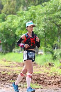 BIB: 000
                            <button type="button" onclick="openModal(5183293)" class="btn btn-primary btn-sm float-right btn-popup" data-toggle="modal" data-target=".modal-high-quality">
                        <i class="fas fa-shopping-cart"></i> Add to Cart
                    </button>
                                            <button type="button" onclick="isThisMe(5183293, true)" class="btn btn-success btn-sm float-right btn-popup btn-isme hidden" data-toggle="tooltip" data-placement="bottom" title="นี่คือรูปของคุณใช่ไหม คลิกที่นี่เพื่อเอาเข้าอัลบั้ม">
                        <i class="fas fa-plus"></i> Add to album
                    </button>
                    <button type="button" onclick="isThisMe(5183293, false)" class="btn btn-warning btn-sm float-right btn-popup btn-isnotme hidden">
                        <i class="fas fa-ban"></i> Remove from album
                    </button>