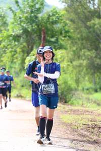 BIB: 0004
                            <button type="button" onclick="openModal(5186155)" class="btn btn-primary btn-sm float-right btn-popup" data-toggle="modal" data-target=".modal-high-quality">
                        <i class="fas fa-shopping-cart"></i> Add to Cart
                    </button>
                                            <button type="button" onclick="isThisMe(5186155, true)" class="btn btn-success btn-sm float-right btn-popup btn-isme hidden" data-toggle="tooltip" data-placement="bottom" title="นี่คือรูปของคุณใช่ไหม คลิกที่นี่เพื่อเอาเข้าอัลบั้ม">
                        <i class="fas fa-plus"></i> Add to album
                    </button>
                    <button type="button" onclick="isThisMe(5186155, false)" class="btn btn-warning btn-sm float-right btn-popup btn-isnotme hidden">
                        <i class="fas fa-ban"></i> Remove from album
                    </button>