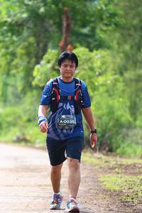 BIB: 0035, 
                            <button type="button" onclick="openModal(5177205)" class="btn btn-primary btn-sm float-right btn-popup" data-toggle="modal" data-target=".modal-high-quality">
                        <i class="fas fa-shopping-cart"></i> Add to Cart
                    </button>
                                            <button type="button" onclick="isThisMe(5177205, true)" class="btn btn-success btn-sm float-right btn-popup btn-isme hidden" data-toggle="tooltip" data-placement="bottom" title="นี่คือรูปของคุณใช่ไหม คลิกที่นี่เพื่อเอาเข้าอัลบั้ม">
                        <i class="fas fa-plus"></i> Add to album
                    </button>
                    <button type="button" onclick="isThisMe(5177205, false)" class="btn btn-warning btn-sm float-right btn-popup btn-isnotme hidden">
                        <i class="fas fa-ban"></i> Remove from album
                    </button>