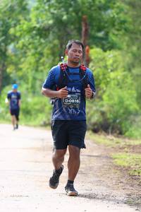 BIB: 0816
                            <button type="button" onclick="openModal(5175536)" class="btn btn-primary btn-sm float-right btn-popup" data-toggle="modal" data-target=".modal-high-quality">
                        <i class="fas fa-shopping-cart"></i> Add to Cart
                    </button>
                                            <button type="button" onclick="isThisMe(5175536, true)" class="btn btn-success btn-sm float-right btn-popup btn-isme hidden" data-toggle="tooltip" data-placement="bottom" title="นี่คือรูปของคุณใช่ไหม คลิกที่นี่เพื่อเอาเข้าอัลบั้ม">
                        <i class="fas fa-plus"></i> Add to album
                    </button>
                    <button type="button" onclick="isThisMe(5175536, false)" class="btn btn-warning btn-sm float-right btn-popup btn-isnotme hidden">
                        <i class="fas fa-ban"></i> Remove from album
                    </button>