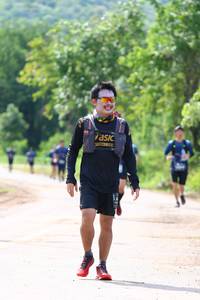 BIB: 
                            <button type="button" onclick="openModal(5185665)" class="btn btn-primary btn-sm float-right btn-popup" data-toggle="modal" data-target=".modal-high-quality">
                        <i class="fas fa-shopping-cart"></i> Add to Cart
                    </button>
                                            <button type="button" onclick="isThisMe(5185665, true)" class="btn btn-success btn-sm float-right btn-popup btn-isme hidden" data-toggle="tooltip" data-placement="bottom" title="นี่คือรูปของคุณใช่ไหม คลิกที่นี่เพื่อเอาเข้าอัลบั้ม">
                        <i class="fas fa-plus"></i> Add to album
                    </button>
                    <button type="button" onclick="isThisMe(5185665, false)" class="btn btn-warning btn-sm float-right btn-popup btn-isnotme hidden">
                        <i class="fas fa-ban"></i> Remove from album
                    </button>