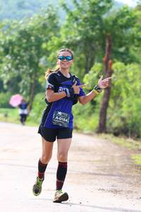 BIB: 0184
                            <button type="button" onclick="openModal(5166184)" class="btn btn-primary btn-sm float-right btn-popup" data-toggle="modal" data-target=".modal-high-quality">
                        <i class="fas fa-shopping-cart"></i> Add to Cart
                    </button>
                                            <button type="button" onclick="isThisMe(5166184, true)" class="btn btn-success btn-sm float-right btn-popup btn-isme hidden" data-toggle="tooltip" data-placement="bottom" title="นี่คือรูปของคุณใช่ไหม คลิกที่นี่เพื่อเอาเข้าอัลบั้ม">
                        <i class="fas fa-plus"></i> Add to album
                    </button>
                    <button type="button" onclick="isThisMe(5166184, false)" class="btn btn-warning btn-sm float-right btn-popup btn-isnotme hidden">
                        <i class="fas fa-ban"></i> Remove from album
                    </button>