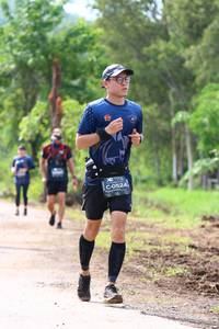 BIB: 0524
                            <button type="button" onclick="openModal(5179036)" class="btn btn-primary btn-sm float-right btn-popup" data-toggle="modal" data-target=".modal-high-quality">
                        <i class="fas fa-shopping-cart"></i> Add to Cart
                    </button>
                                            <button type="button" onclick="isThisMe(5179036, true)" class="btn btn-success btn-sm float-right btn-popup btn-isme hidden" data-toggle="tooltip" data-placement="bottom" title="นี่คือรูปของคุณใช่ไหม คลิกที่นี่เพื่อเอาเข้าอัลบั้ม">
                        <i class="fas fa-plus"></i> Add to album
                    </button>
                    <button type="button" onclick="isThisMe(5179036, false)" class="btn btn-warning btn-sm float-right btn-popup btn-isnotme hidden">
                        <i class="fas fa-ban"></i> Remove from album
                    </button>