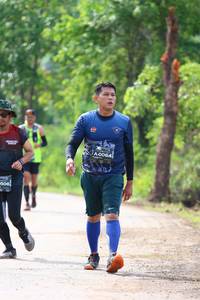 BIB: 064, 506
                            <button type="button" onclick="openModal(5178019)" class="btn btn-primary btn-sm float-right btn-popup" data-toggle="modal" data-target=".modal-high-quality">
                        <i class="fas fa-shopping-cart"></i> Add to Cart
                    </button>
                                            <button type="button" onclick="isThisMe(5178019, true)" class="btn btn-success btn-sm float-right btn-popup btn-isme hidden" data-toggle="tooltip" data-placement="bottom" title="นี่คือรูปของคุณใช่ไหม คลิกที่นี่เพื่อเอาเข้าอัลบั้ม">
                        <i class="fas fa-plus"></i> Add to album
                    </button>
                    <button type="button" onclick="isThisMe(5178019, false)" class="btn btn-warning btn-sm float-right btn-popup btn-isnotme hidden">
                        <i class="fas fa-ban"></i> Remove from album
                    </button>