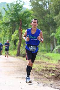 BIB: 250215, 0370
                            <button type="button" onclick="openModal(5174799)" class="btn btn-primary btn-sm float-right btn-popup" data-toggle="modal" data-target=".modal-high-quality">
                        <i class="fas fa-shopping-cart"></i> Add to Cart
                    </button>
                                            <button type="button" onclick="isThisMe(5174799, true)" class="btn btn-success btn-sm float-right btn-popup btn-isme hidden" data-toggle="tooltip" data-placement="bottom" title="นี่คือรูปของคุณใช่ไหม คลิกที่นี่เพื่อเอาเข้าอัลบั้ม">
                        <i class="fas fa-plus"></i> Add to album
                    </button>
                    <button type="button" onclick="isThisMe(5174799, false)" class="btn btn-warning btn-sm float-right btn-popup btn-isnotme hidden">
                        <i class="fas fa-ban"></i> Remove from album
                    </button>