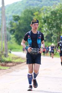 BIB: 0791
                            <button type="button" onclick="openModal(5173229)" class="btn btn-primary btn-sm float-right btn-popup" data-toggle="modal" data-target=".modal-high-quality">
                        <i class="fas fa-shopping-cart"></i> Add to Cart
                    </button>
                                            <button type="button" onclick="isThisMe(5173229, true)" class="btn btn-success btn-sm float-right btn-popup btn-isme hidden" data-toggle="tooltip" data-placement="bottom" title="นี่คือรูปของคุณใช่ไหม คลิกที่นี่เพื่อเอาเข้าอัลบั้ม">
                        <i class="fas fa-plus"></i> Add to album
                    </button>
                    <button type="button" onclick="isThisMe(5173229, false)" class="btn btn-warning btn-sm float-right btn-popup btn-isnotme hidden">
                        <i class="fas fa-ban"></i> Remove from album
                    </button>