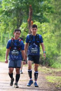 BIB: 001, 0361
                            <button type="button" onclick="openModal(5163789)" class="btn btn-primary btn-sm float-right btn-popup" data-toggle="modal" data-target=".modal-high-quality">
                        <i class="fas fa-shopping-cart"></i> Add to Cart
                    </button>
                                            <button type="button" onclick="isThisMe(5163789, true)" class="btn btn-success btn-sm float-right btn-popup btn-isme hidden" data-toggle="tooltip" data-placement="bottom" title="นี่คือรูปของคุณใช่ไหม คลิกที่นี่เพื่อเอาเข้าอัลบั้ม">
                        <i class="fas fa-plus"></i> Add to album
                    </button>
                    <button type="button" onclick="isThisMe(5163789, false)" class="btn btn-warning btn-sm float-right btn-popup btn-isnotme hidden">
                        <i class="fas fa-ban"></i> Remove from album
                    </button>