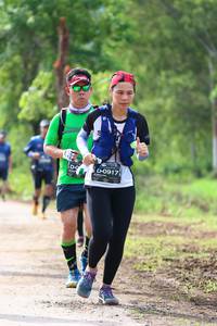 BIB: 0917
                            <button type="button" onclick="openModal(5176319)" class="btn btn-primary btn-sm float-right btn-popup" data-toggle="modal" data-target=".modal-high-quality">
                        <i class="fas fa-shopping-cart"></i> Add to Cart
                    </button>
                                            <button type="button" onclick="isThisMe(5176319, true)" class="btn btn-success btn-sm float-right btn-popup btn-isme hidden" data-toggle="tooltip" data-placement="bottom" title="นี่คือรูปของคุณใช่ไหม คลิกที่นี่เพื่อเอาเข้าอัลบั้ม">
                        <i class="fas fa-plus"></i> Add to album
                    </button>
                    <button type="button" onclick="isThisMe(5176319, false)" class="btn btn-warning btn-sm float-right btn-popup btn-isnotme hidden">
                        <i class="fas fa-ban"></i> Remove from album
                    </button>