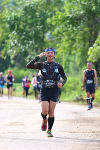 BIB: 1059
                            <button type="button" onclick="openModal(5173330)" class="btn btn-primary btn-sm float-right btn-popup" data-toggle="modal" data-target=".modal-high-quality">
                        <i class="fas fa-shopping-cart"></i> Add to Cart
                    </button>
                                            <button type="button" onclick="isThisMe(5173330, true)" class="btn btn-success btn-sm float-right btn-popup btn-isme hidden" data-toggle="tooltip" data-placement="bottom" title="นี่คือรูปของคุณใช่ไหม คลิกที่นี่เพื่อเอาเข้าอัลบั้ม">
                        <i class="fas fa-plus"></i> Add to album
                    </button>
                    <button type="button" onclick="isThisMe(5173330, false)" class="btn btn-warning btn-sm float-right btn-popup btn-isnotme hidden">
                        <i class="fas fa-ban"></i> Remove from album
                    </button>