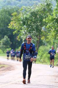 BIB: 0075
                            <button type="button" onclick="openModal(5171593)" class="btn btn-primary btn-sm float-right btn-popup" data-toggle="modal" data-target=".modal-high-quality">
                        <i class="fas fa-shopping-cart"></i> Add to Cart
                    </button>
                                            <button type="button" onclick="isThisMe(5171593, true)" class="btn btn-success btn-sm float-right btn-popup btn-isme hidden" data-toggle="tooltip" data-placement="bottom" title="นี่คือรูปของคุณใช่ไหม คลิกที่นี่เพื่อเอาเข้าอัลบั้ม">
                        <i class="fas fa-plus"></i> Add to album
                    </button>
                    <button type="button" onclick="isThisMe(5171593, false)" class="btn btn-warning btn-sm float-right btn-popup btn-isnotme hidden">
                        <i class="fas fa-ban"></i> Remove from album
                    </button>