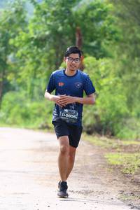 BIB: 0856
                            <button type="button" onclick="openModal(5172782)" class="btn btn-primary btn-sm float-right btn-popup" data-toggle="modal" data-target=".modal-high-quality">
                        <i class="fas fa-shopping-cart"></i> Add to Cart
                    </button>
                                            <button type="button" onclick="isThisMe(5172782, true)" class="btn btn-success btn-sm float-right btn-popup btn-isme hidden" data-toggle="tooltip" data-placement="bottom" title="นี่คือรูปของคุณใช่ไหม คลิกที่นี่เพื่อเอาเข้าอัลบั้ม">
                        <i class="fas fa-plus"></i> Add to album
                    </button>
                    <button type="button" onclick="isThisMe(5172782, false)" class="btn btn-warning btn-sm float-right btn-popup btn-isnotme hidden">
                        <i class="fas fa-ban"></i> Remove from album
                    </button>