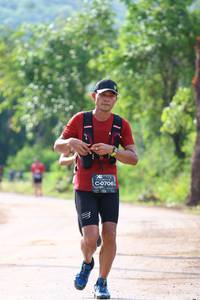 BIB: 0706
                            <button type="button" onclick="openModal(5162676)" class="btn btn-primary btn-sm float-right btn-popup" data-toggle="modal" data-target=".modal-high-quality">
                        <i class="fas fa-shopping-cart"></i> Add to Cart
                    </button>
                                            <button type="button" onclick="isThisMe(5162676, true)" class="btn btn-success btn-sm float-right btn-popup btn-isme hidden" data-toggle="tooltip" data-placement="bottom" title="นี่คือรูปของคุณใช่ไหม คลิกที่นี่เพื่อเอาเข้าอัลบั้ม">
                        <i class="fas fa-plus"></i> Add to album
                    </button>
                    <button type="button" onclick="isThisMe(5162676, false)" class="btn btn-warning btn-sm float-right btn-popup btn-isnotme hidden">
                        <i class="fas fa-ban"></i> Remove from album
                    </button>