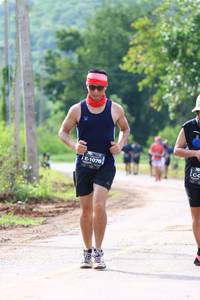 BIB: 1076
                            <button type="button" onclick="openModal(5173459)" class="btn btn-primary btn-sm float-right btn-popup" data-toggle="modal" data-target=".modal-high-quality">
                        <i class="fas fa-shopping-cart"></i> Add to Cart
                    </button>
                                            <button type="button" onclick="isThisMe(5173459, true)" class="btn btn-success btn-sm float-right btn-popup btn-isme hidden" data-toggle="tooltip" data-placement="bottom" title="นี่คือรูปของคุณใช่ไหม คลิกที่นี่เพื่อเอาเข้าอัลบั้ม">
                        <i class="fas fa-plus"></i> Add to album
                    </button>
                    <button type="button" onclick="isThisMe(5173459, false)" class="btn btn-warning btn-sm float-right btn-popup btn-isnotme hidden">
                        <i class="fas fa-ban"></i> Remove from album
                    </button>