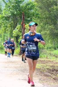 BIB: 185
                            <button type="button" onclick="openModal(5177627)" class="btn btn-primary btn-sm float-right btn-popup" data-toggle="modal" data-target=".modal-high-quality">
                        <i class="fas fa-shopping-cart"></i> Add to Cart
                    </button>
                                            <button type="button" onclick="isThisMe(5177627, true)" class="btn btn-success btn-sm float-right btn-popup btn-isme hidden" data-toggle="tooltip" data-placement="bottom" title="นี่คือรูปของคุณใช่ไหม คลิกที่นี่เพื่อเอาเข้าอัลบั้ม">
                        <i class="fas fa-plus"></i> Add to album
                    </button>
                    <button type="button" onclick="isThisMe(5177627, false)" class="btn btn-warning btn-sm float-right btn-popup btn-isnotme hidden">
                        <i class="fas fa-ban"></i> Remove from album
                    </button>