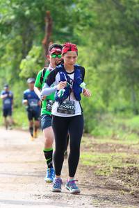 BIB: 0917
                            <button type="button" onclick="openModal(5176304)" class="btn btn-primary btn-sm float-right btn-popup" data-toggle="modal" data-target=".modal-high-quality">
                        <i class="fas fa-shopping-cart"></i> Add to Cart
                    </button>
                                            <button type="button" onclick="isThisMe(5176304, true)" class="btn btn-success btn-sm float-right btn-popup btn-isme hidden" data-toggle="tooltip" data-placement="bottom" title="นี่คือรูปของคุณใช่ไหม คลิกที่นี่เพื่อเอาเข้าอัลบั้ม">
                        <i class="fas fa-plus"></i> Add to album
                    </button>
                    <button type="button" onclick="isThisMe(5176304, false)" class="btn btn-warning btn-sm float-right btn-popup btn-isnotme hidden">
                        <i class="fas fa-ban"></i> Remove from album
                    </button>