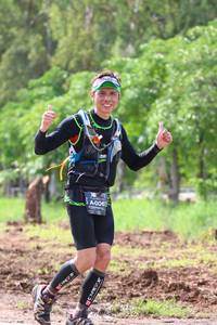 BIB: 006, 538
                            <button type="button" onclick="openModal(5182088)" class="btn btn-primary btn-sm float-right btn-popup" data-toggle="modal" data-target=".modal-high-quality">
                        <i class="fas fa-shopping-cart"></i> Add to Cart
                    </button>
                                            <button type="button" onclick="isThisMe(5182088, true)" class="btn btn-success btn-sm float-right btn-popup btn-isme hidden" data-toggle="tooltip" data-placement="bottom" title="นี่คือรูปของคุณใช่ไหม คลิกที่นี่เพื่อเอาเข้าอัลบั้ม">
                        <i class="fas fa-plus"></i> Add to album
                    </button>
                    <button type="button" onclick="isThisMe(5182088, false)" class="btn btn-warning btn-sm float-right btn-popup btn-isnotme hidden">
                        <i class="fas fa-ban"></i> Remove from album
                    </button>