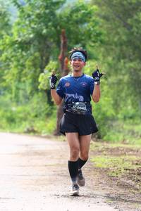 BIB: 0640
                            <button type="button" onclick="openModal(5174941)" class="btn btn-primary btn-sm float-right btn-popup" data-toggle="modal" data-target=".modal-high-quality">
                        <i class="fas fa-shopping-cart"></i> Add to Cart
                    </button>
                                            <button type="button" onclick="isThisMe(5174941, true)" class="btn btn-success btn-sm float-right btn-popup btn-isme hidden" data-toggle="tooltip" data-placement="bottom" title="นี่คือรูปของคุณใช่ไหม คลิกที่นี่เพื่อเอาเข้าอัลบั้ม">
                        <i class="fas fa-plus"></i> Add to album
                    </button>
                    <button type="button" onclick="isThisMe(5174941, false)" class="btn btn-warning btn-sm float-right btn-popup btn-isnotme hidden">
                        <i class="fas fa-ban"></i> Remove from album
                    </button>