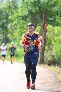 BIB: 0665
                            <button type="button" onclick="openModal(5182616)" class="btn btn-primary btn-sm float-right btn-popup" data-toggle="modal" data-target=".modal-high-quality">
                        <i class="fas fa-shopping-cart"></i> Add to Cart
                    </button>
                                            <button type="button" onclick="isThisMe(5182616, true)" class="btn btn-success btn-sm float-right btn-popup btn-isme hidden" data-toggle="tooltip" data-placement="bottom" title="นี่คือรูปของคุณใช่ไหม คลิกที่นี่เพื่อเอาเข้าอัลบั้ม">
                        <i class="fas fa-plus"></i> Add to album
                    </button>
                    <button type="button" onclick="isThisMe(5182616, false)" class="btn btn-warning btn-sm float-right btn-popup btn-isnotme hidden">
                        <i class="fas fa-ban"></i> Remove from album
                    </button>