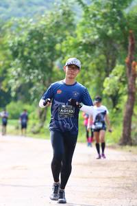 BIB: 0133, 
                            <button type="button" onclick="openModal(5177047)" class="btn btn-primary btn-sm float-right btn-popup" data-toggle="modal" data-target=".modal-high-quality">
                        <i class="fas fa-shopping-cart"></i> Add to Cart
                    </button>
                                            <button type="button" onclick="isThisMe(5177047, true)" class="btn btn-success btn-sm float-right btn-popup btn-isme hidden" data-toggle="tooltip" data-placement="bottom" title="นี่คือรูปของคุณใช่ไหม คลิกที่นี่เพื่อเอาเข้าอัลบั้ม">
                        <i class="fas fa-plus"></i> Add to album
                    </button>
                    <button type="button" onclick="isThisMe(5177047, false)" class="btn btn-warning btn-sm float-right btn-popup btn-isnotme hidden">
                        <i class="fas fa-ban"></i> Remove from album
                    </button>