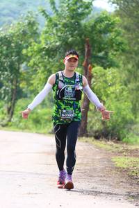 BIB: 0323
                            <button type="button" onclick="openModal(5172110)" class="btn btn-primary btn-sm float-right btn-popup" data-toggle="modal" data-target=".modal-high-quality">
                        <i class="fas fa-shopping-cart"></i> Add to Cart
                    </button>
                                            <button type="button" onclick="isThisMe(5172110, true)" class="btn btn-success btn-sm float-right btn-popup btn-isme hidden" data-toggle="tooltip" data-placement="bottom" title="นี่คือรูปของคุณใช่ไหม คลิกที่นี่เพื่อเอาเข้าอัลบั้ม">
                        <i class="fas fa-plus"></i> Add to album
                    </button>
                    <button type="button" onclick="isThisMe(5172110, false)" class="btn btn-warning btn-sm float-right btn-popup btn-isnotme hidden">
                        <i class="fas fa-ban"></i> Remove from album
                    </button>