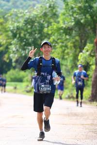 BIB: 0216
                            <button type="button" onclick="openModal(5185818)" class="btn btn-primary btn-sm float-right btn-popup" data-toggle="modal" data-target=".modal-high-quality">
                        <i class="fas fa-shopping-cart"></i> Add to Cart
                    </button>
                                            <button type="button" onclick="isThisMe(5185818, true)" class="btn btn-success btn-sm float-right btn-popup btn-isme hidden" data-toggle="tooltip" data-placement="bottom" title="นี่คือรูปของคุณใช่ไหม คลิกที่นี่เพื่อเอาเข้าอัลบั้ม">
                        <i class="fas fa-plus"></i> Add to album
                    </button>
                    <button type="button" onclick="isThisMe(5185818, false)" class="btn btn-warning btn-sm float-right btn-popup btn-isnotme hidden">
                        <i class="fas fa-ban"></i> Remove from album
                    </button>