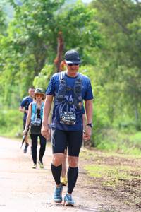 BIB: 939
                            <button type="button" onclick="openModal(5181145)" class="btn btn-primary btn-sm float-right btn-popup" data-toggle="modal" data-target=".modal-high-quality">
                        <i class="fas fa-shopping-cart"></i> Add to Cart
                    </button>
                                            <button type="button" onclick="isThisMe(5181145, true)" class="btn btn-success btn-sm float-right btn-popup btn-isme hidden" data-toggle="tooltip" data-placement="bottom" title="นี่คือรูปของคุณใช่ไหม คลิกที่นี่เพื่อเอาเข้าอัลบั้ม">
                        <i class="fas fa-plus"></i> Add to album
                    </button>
                    <button type="button" onclick="isThisMe(5181145, false)" class="btn btn-warning btn-sm float-right btn-popup btn-isnotme hidden">
                        <i class="fas fa-ban"></i> Remove from album
                    </button>