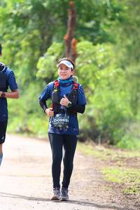 BIB: 0966
                            <button type="button" onclick="openModal(5187077)" class="btn btn-primary btn-sm float-right btn-popup" data-toggle="modal" data-target=".modal-high-quality">
                        <i class="fas fa-shopping-cart"></i> Add to Cart
                    </button>
                                            <button type="button" onclick="isThisMe(5187077, true)" class="btn btn-success btn-sm float-right btn-popup btn-isme hidden" data-toggle="tooltip" data-placement="bottom" title="นี่คือรูปของคุณใช่ไหม คลิกที่นี่เพื่อเอาเข้าอัลบั้ม">
                        <i class="fas fa-plus"></i> Add to album
                    </button>
                    <button type="button" onclick="isThisMe(5187077, false)" class="btn btn-warning btn-sm float-right btn-popup btn-isnotme hidden">
                        <i class="fas fa-ban"></i> Remove from album
                    </button>