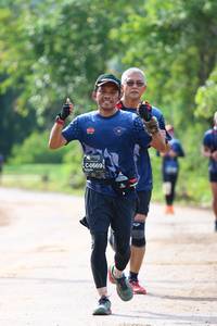 BIB: 0669
                            <button type="button" onclick="openModal(5174821)" class="btn btn-primary btn-sm float-right btn-popup" data-toggle="modal" data-target=".modal-high-quality">
                        <i class="fas fa-shopping-cart"></i> Add to Cart
                    </button>
                                            <button type="button" onclick="isThisMe(5174821, true)" class="btn btn-success btn-sm float-right btn-popup btn-isme hidden" data-toggle="tooltip" data-placement="bottom" title="นี่คือรูปของคุณใช่ไหม คลิกที่นี่เพื่อเอาเข้าอัลบั้ม">
                        <i class="fas fa-plus"></i> Add to album
                    </button>
                    <button type="button" onclick="isThisMe(5174821, false)" class="btn btn-warning btn-sm float-right btn-popup btn-isnotme hidden">
                        <i class="fas fa-ban"></i> Remove from album
                    </button>