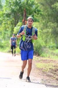 BIB: 
                            <button type="button" onclick="openModal(5188481)" class="btn btn-primary btn-sm float-right btn-popup" data-toggle="modal" data-target=".modal-high-quality">
                        <i class="fas fa-shopping-cart"></i> Add to Cart
                    </button>
                                            <button type="button" onclick="isThisMe(5188481, true)" class="btn btn-success btn-sm float-right btn-popup btn-isme hidden" data-toggle="tooltip" data-placement="bottom" title="นี่คือรูปของคุณใช่ไหม คลิกที่นี่เพื่อเอาเข้าอัลบั้ม">
                        <i class="fas fa-plus"></i> Add to album
                    </button>
                    <button type="button" onclick="isThisMe(5188481, false)" class="btn btn-warning btn-sm float-right btn-popup btn-isnotme hidden">
                        <i class="fas fa-ban"></i> Remove from album
                    </button>