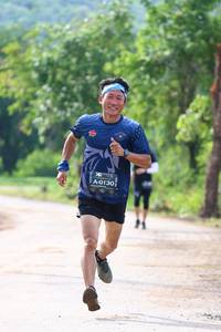 BIB: 0130
                            <button type="button" onclick="openModal(5172000)" class="btn btn-primary btn-sm float-right btn-popup" data-toggle="modal" data-target=".modal-high-quality">
                        <i class="fas fa-shopping-cart"></i> Add to Cart
                    </button>
                                            <button type="button" onclick="isThisMe(5172000, true)" class="btn btn-success btn-sm float-right btn-popup btn-isme hidden" data-toggle="tooltip" data-placement="bottom" title="นี่คือรูปของคุณใช่ไหม คลิกที่นี่เพื่อเอาเข้าอัลบั้ม">
                        <i class="fas fa-plus"></i> Add to album
                    </button>
                    <button type="button" onclick="isThisMe(5172000, false)" class="btn btn-warning btn-sm float-right btn-popup btn-isnotme hidden">
                        <i class="fas fa-ban"></i> Remove from album
                    </button>