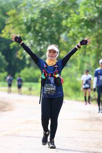 BIB: 0625
                            <button type="button" onclick="openModal(5177001)" class="btn btn-primary btn-sm float-right btn-popup" data-toggle="modal" data-target=".modal-high-quality">
                        <i class="fas fa-shopping-cart"></i> Add to Cart
                    </button>
                                            <button type="button" onclick="isThisMe(5177001, true)" class="btn btn-success btn-sm float-right btn-popup btn-isme hidden" data-toggle="tooltip" data-placement="bottom" title="นี่คือรูปของคุณใช่ไหม คลิกที่นี่เพื่อเอาเข้าอัลบั้ม">
                        <i class="fas fa-plus"></i> Add to album
                    </button>
                    <button type="button" onclick="isThisMe(5177001, false)" class="btn btn-warning btn-sm float-right btn-popup btn-isnotme hidden">
                        <i class="fas fa-ban"></i> Remove from album
                    </button>