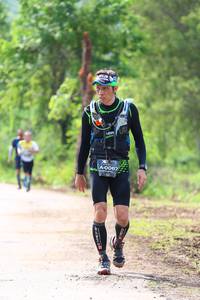 BIB: 0067
                            <button type="button" onclick="openModal(5182079)" class="btn btn-primary btn-sm float-right btn-popup" data-toggle="modal" data-target=".modal-high-quality">
                        <i class="fas fa-shopping-cart"></i> Add to Cart
                    </button>
                                            <button type="button" onclick="isThisMe(5182079, true)" class="btn btn-success btn-sm float-right btn-popup btn-isme hidden" data-toggle="tooltip" data-placement="bottom" title="นี่คือรูปของคุณใช่ไหม คลิกที่นี่เพื่อเอาเข้าอัลบั้ม">
                        <i class="fas fa-plus"></i> Add to album
                    </button>
                    <button type="button" onclick="isThisMe(5182079, false)" class="btn btn-warning btn-sm float-right btn-popup btn-isnotme hidden">
                        <i class="fas fa-ban"></i> Remove from album
                    </button>