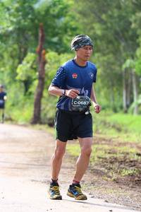 BIB: 0687
                            <button type="button" onclick="openModal(5162303)" class="btn btn-primary btn-sm float-right btn-popup" data-toggle="modal" data-target=".modal-high-quality">
                        <i class="fas fa-shopping-cart"></i> Add to Cart
                    </button>
                                            <button type="button" onclick="isThisMe(5162303, true)" class="btn btn-success btn-sm float-right btn-popup btn-isme hidden" data-toggle="tooltip" data-placement="bottom" title="นี่คือรูปของคุณใช่ไหม คลิกที่นี่เพื่อเอาเข้าอัลบั้ม">
                        <i class="fas fa-plus"></i> Add to album
                    </button>
                    <button type="button" onclick="isThisMe(5162303, false)" class="btn btn-warning btn-sm float-right btn-popup btn-isnotme hidden">
                        <i class="fas fa-ban"></i> Remove from album
                    </button>