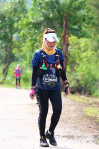 BIB: 0625
                            <button type="button" onclick="openModal(5177041)" class="btn btn-primary btn-sm float-right btn-popup" data-toggle="modal" data-target=".modal-high-quality">
                        <i class="fas fa-shopping-cart"></i> Add to Cart
                    </button>
                                            <button type="button" onclick="isThisMe(5177041, true)" class="btn btn-success btn-sm float-right btn-popup btn-isme hidden" data-toggle="tooltip" data-placement="bottom" title="นี่คือรูปของคุณใช่ไหม คลิกที่นี่เพื่อเอาเข้าอัลบั้ม">
                        <i class="fas fa-plus"></i> Add to album
                    </button>
                    <button type="button" onclick="isThisMe(5177041, false)" class="btn btn-warning btn-sm float-right btn-popup btn-isnotme hidden">
                        <i class="fas fa-ban"></i> Remove from album
                    </button>