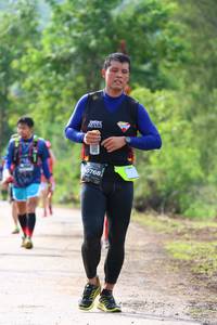 BIB: 0768
                            <button type="button" onclick="openModal(5173729)" class="btn btn-primary btn-sm float-right btn-popup" data-toggle="modal" data-target=".modal-high-quality">
                        <i class="fas fa-shopping-cart"></i> Add to Cart
                    </button>
                                            <button type="button" onclick="isThisMe(5173729, true)" class="btn btn-success btn-sm float-right btn-popup btn-isme hidden" data-toggle="tooltip" data-placement="bottom" title="นี่คือรูปของคุณใช่ไหม คลิกที่นี่เพื่อเอาเข้าอัลบั้ม">
                        <i class="fas fa-plus"></i> Add to album
                    </button>
                    <button type="button" onclick="isThisMe(5173729, false)" class="btn btn-warning btn-sm float-right btn-popup btn-isnotme hidden">
                        <i class="fas fa-ban"></i> Remove from album
                    </button>