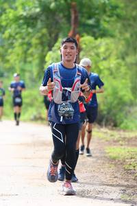 BIB: 0910, 
                            <button type="button" onclick="openModal(5178852)" class="btn btn-primary btn-sm float-right btn-popup" data-toggle="modal" data-target=".modal-high-quality">
                        <i class="fas fa-shopping-cart"></i> Add to Cart
                    </button>
                                            <button type="button" onclick="isThisMe(5178852, true)" class="btn btn-success btn-sm float-right btn-popup btn-isme hidden" data-toggle="tooltip" data-placement="bottom" title="นี่คือรูปของคุณใช่ไหม คลิกที่นี่เพื่อเอาเข้าอัลบั้ม">
                        <i class="fas fa-plus"></i> Add to album
                    </button>
                    <button type="button" onclick="isThisMe(5178852, false)" class="btn btn-warning btn-sm float-right btn-popup btn-isnotme hidden">
                        <i class="fas fa-ban"></i> Remove from album
                    </button>