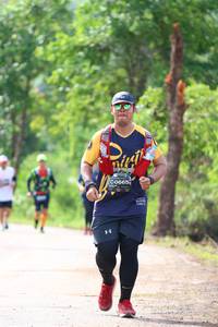 BIB: 0665
                            <button type="button" onclick="openModal(5182595)" class="btn btn-primary btn-sm float-right btn-popup" data-toggle="modal" data-target=".modal-high-quality">
                        <i class="fas fa-shopping-cart"></i> Add to Cart
                    </button>
                                            <button type="button" onclick="isThisMe(5182595, true)" class="btn btn-success btn-sm float-right btn-popup btn-isme hidden" data-toggle="tooltip" data-placement="bottom" title="นี่คือรูปของคุณใช่ไหม คลิกที่นี่เพื่อเอาเข้าอัลบั้ม">
                        <i class="fas fa-plus"></i> Add to album
                    </button>
                    <button type="button" onclick="isThisMe(5182595, false)" class="btn btn-warning btn-sm float-right btn-popup btn-isnotme hidden">
                        <i class="fas fa-ban"></i> Remove from album
                    </button>