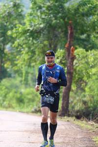 BIB: 0172
                            <button type="button" onclick="openModal(5171368)" class="btn btn-primary btn-sm float-right btn-popup" data-toggle="modal" data-target=".modal-high-quality">
                        <i class="fas fa-shopping-cart"></i> Add to Cart
                    </button>
                                            <button type="button" onclick="isThisMe(5171368, true)" class="btn btn-success btn-sm float-right btn-popup btn-isme hidden" data-toggle="tooltip" data-placement="bottom" title="นี่คือรูปของคุณใช่ไหม คลิกที่นี่เพื่อเอาเข้าอัลบั้ม">
                        <i class="fas fa-plus"></i> Add to album
                    </button>
                    <button type="button" onclick="isThisMe(5171368, false)" class="btn btn-warning btn-sm float-right btn-popup btn-isnotme hidden">
                        <i class="fas fa-ban"></i> Remove from album
                    </button>