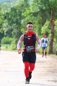 BIB: 1003, 
                            <button type="button" onclick="openModal(5175202)" class="btn btn-primary btn-sm float-right btn-popup" data-toggle="modal" data-target=".modal-high-quality">
                        <i class="fas fa-shopping-cart"></i> Add to Cart
                    </button>
                                            <button type="button" onclick="isThisMe(5175202, true)" class="btn btn-success btn-sm float-right btn-popup btn-isme hidden" data-toggle="tooltip" data-placement="bottom" title="นี่คือรูปของคุณใช่ไหม คลิกที่นี่เพื่อเอาเข้าอัลบั้ม">
                        <i class="fas fa-plus"></i> Add to album
                    </button>
                    <button type="button" onclick="isThisMe(5175202, false)" class="btn btn-warning btn-sm float-right btn-popup btn-isnotme hidden">
                        <i class="fas fa-ban"></i> Remove from album
                    </button>