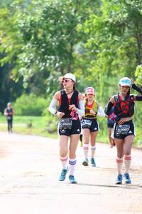 BIB: 529, 0007
                            <button type="button" onclick="openModal(5183133)" class="btn btn-primary btn-sm float-right btn-popup" data-toggle="modal" data-target=".modal-high-quality">
                        <i class="fas fa-shopping-cart"></i> Add to Cart
                    </button>
                                            <button type="button" onclick="isThisMe(5183133, true)" class="btn btn-success btn-sm float-right btn-popup btn-isme hidden" data-toggle="tooltip" data-placement="bottom" title="นี่คือรูปของคุณใช่ไหม คลิกที่นี่เพื่อเอาเข้าอัลบั้ม">
                        <i class="fas fa-plus"></i> Add to album
                    </button>
                    <button type="button" onclick="isThisMe(5183133, false)" class="btn btn-warning btn-sm float-right btn-popup btn-isnotme hidden">
                        <i class="fas fa-ban"></i> Remove from album
                    </button>