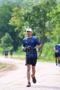 BIB: 
                            <button type="button" onclick="openModal(5172344)" class="btn btn-primary btn-sm float-right btn-popup" data-toggle="modal" data-target=".modal-high-quality">
                        <i class="fas fa-shopping-cart"></i> Add to Cart
                    </button>
                                            <button type="button" onclick="isThisMe(5172344, true)" class="btn btn-success btn-sm float-right btn-popup btn-isme hidden" data-toggle="tooltip" data-placement="bottom" title="นี่คือรูปของคุณใช่ไหม คลิกที่นี่เพื่อเอาเข้าอัลบั้ม">
                        <i class="fas fa-plus"></i> Add to album
                    </button>
                    <button type="button" onclick="isThisMe(5172344, false)" class="btn btn-warning btn-sm float-right btn-popup btn-isnotme hidden">
                        <i class="fas fa-ban"></i> Remove from album
                    </button>