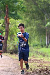 BIB: 0024
                            <button type="button" onclick="openModal(5174367)" class="btn btn-primary btn-sm float-right btn-popup" data-toggle="modal" data-target=".modal-high-quality">
                        <i class="fas fa-shopping-cart"></i> Add to Cart
                    </button>
                                            <button type="button" onclick="isThisMe(5174367, true)" class="btn btn-success btn-sm float-right btn-popup btn-isme hidden" data-toggle="tooltip" data-placement="bottom" title="นี่คือรูปของคุณใช่ไหม คลิกที่นี่เพื่อเอาเข้าอัลบั้ม">
                        <i class="fas fa-plus"></i> Add to album
                    </button>
                    <button type="button" onclick="isThisMe(5174367, false)" class="btn btn-warning btn-sm float-right btn-popup btn-isnotme hidden">
                        <i class="fas fa-ban"></i> Remove from album
                    </button>