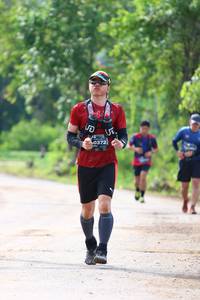 BIB: 0372
                            <button type="button" onclick="openModal(5172585)" class="btn btn-primary btn-sm float-right btn-popup" data-toggle="modal" data-target=".modal-high-quality">
                        <i class="fas fa-shopping-cart"></i> Add to Cart
                    </button>
                                            <button type="button" onclick="isThisMe(5172585, true)" class="btn btn-success btn-sm float-right btn-popup btn-isme hidden" data-toggle="tooltip" data-placement="bottom" title="นี่คือรูปของคุณใช่ไหม คลิกที่นี่เพื่อเอาเข้าอัลบั้ม">
                        <i class="fas fa-plus"></i> Add to album
                    </button>
                    <button type="button" onclick="isThisMe(5172585, false)" class="btn btn-warning btn-sm float-right btn-popup btn-isnotme hidden">
                        <i class="fas fa-ban"></i> Remove from album
                    </button>