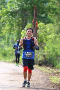 BIB: 0371
                            <button type="button" onclick="openModal(5167444)" class="btn btn-primary btn-sm float-right btn-popup" data-toggle="modal" data-target=".modal-high-quality">
                        <i class="fas fa-shopping-cart"></i> Add to Cart
                    </button>
                                            <button type="button" onclick="isThisMe(5167444, true)" class="btn btn-success btn-sm float-right btn-popup btn-isme hidden" data-toggle="tooltip" data-placement="bottom" title="นี่คือรูปของคุณใช่ไหม คลิกที่นี่เพื่อเอาเข้าอัลบั้ม">
                        <i class="fas fa-plus"></i> Add to album
                    </button>
                    <button type="button" onclick="isThisMe(5167444, false)" class="btn btn-warning btn-sm float-right btn-popup btn-isnotme hidden">
                        <i class="fas fa-ban"></i> Remove from album
                    </button>