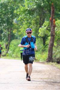 BIB: 0078
                            <button type="button" onclick="openModal(5175434)" class="btn btn-primary btn-sm float-right btn-popup" data-toggle="modal" data-target=".modal-high-quality">
                        <i class="fas fa-shopping-cart"></i> Add to Cart
                    </button>
                                            <button type="button" onclick="isThisMe(5175434, true)" class="btn btn-success btn-sm float-right btn-popup btn-isme hidden" data-toggle="tooltip" data-placement="bottom" title="นี่คือรูปของคุณใช่ไหม คลิกที่นี่เพื่อเอาเข้าอัลบั้ม">
                        <i class="fas fa-plus"></i> Add to album
                    </button>
                    <button type="button" onclick="isThisMe(5175434, false)" class="btn btn-warning btn-sm float-right btn-popup btn-isnotme hidden">
                        <i class="fas fa-ban"></i> Remove from album
                    </button>