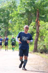 BIB: 0307
                            <button type="button" onclick="openModal(5182284)" class="btn btn-primary btn-sm float-right btn-popup" data-toggle="modal" data-target=".modal-high-quality">
                        <i class="fas fa-shopping-cart"></i> Add to Cart
                    </button>
                                            <button type="button" onclick="isThisMe(5182284, true)" class="btn btn-success btn-sm float-right btn-popup btn-isme hidden" data-toggle="tooltip" data-placement="bottom" title="นี่คือรูปของคุณใช่ไหม คลิกที่นี่เพื่อเอาเข้าอัลบั้ม">
                        <i class="fas fa-plus"></i> Add to album
                    </button>
                    <button type="button" onclick="isThisMe(5182284, false)" class="btn btn-warning btn-sm float-right btn-popup btn-isnotme hidden">
                        <i class="fas fa-ban"></i> Remove from album
                    </button>