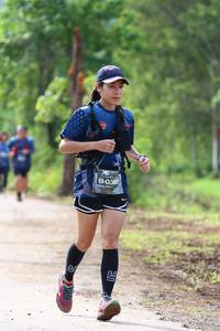 BIB: 0386, 
                            <button type="button" onclick="openModal(5171676)" class="btn btn-primary btn-sm float-right btn-popup" data-toggle="modal" data-target=".modal-high-quality">
                        <i class="fas fa-shopping-cart"></i> Add to Cart
                    </button>
                                            <button type="button" onclick="isThisMe(5171676, true)" class="btn btn-success btn-sm float-right btn-popup btn-isme hidden" data-toggle="tooltip" data-placement="bottom" title="นี่คือรูปของคุณใช่ไหม คลิกที่นี่เพื่อเอาเข้าอัลบั้ม">
                        <i class="fas fa-plus"></i> Add to album
                    </button>
                    <button type="button" onclick="isThisMe(5171676, false)" class="btn btn-warning btn-sm float-right btn-popup btn-isnotme hidden">
                        <i class="fas fa-ban"></i> Remove from album
                    </button>